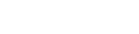 outtv logo